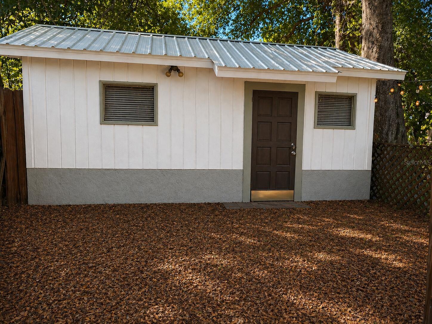 GRANDVIEW ACRES UNIT 1 - Residential
