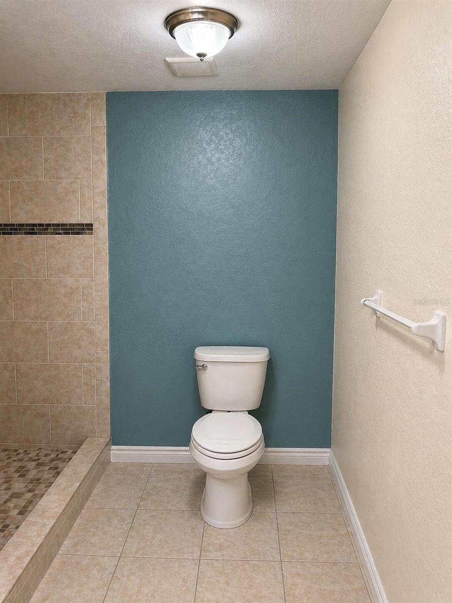 GRANDVIEW ACRES UNIT 1 - Residential