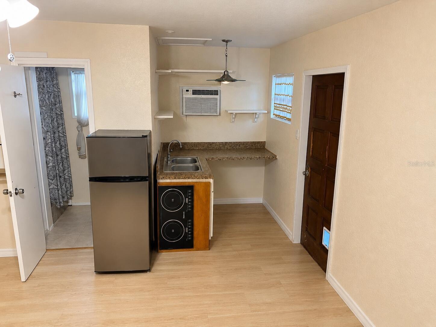GRANDVIEW ACRES UNIT 1 - Residential