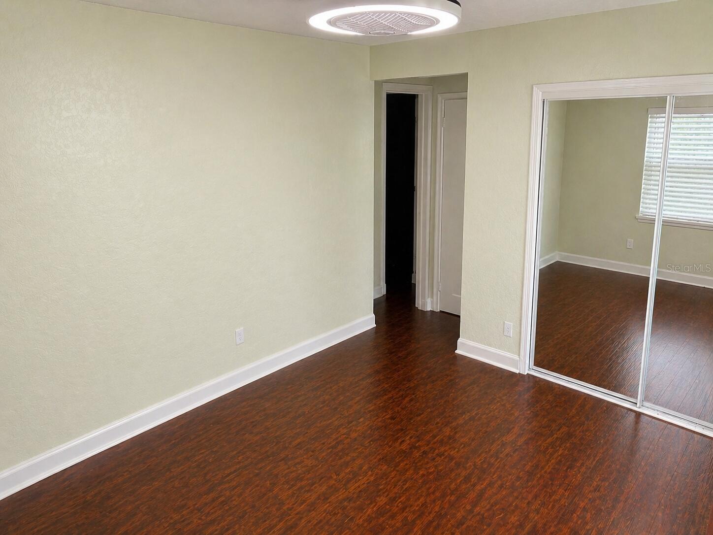 GRANDVIEW ACRES UNIT 1 - Residential