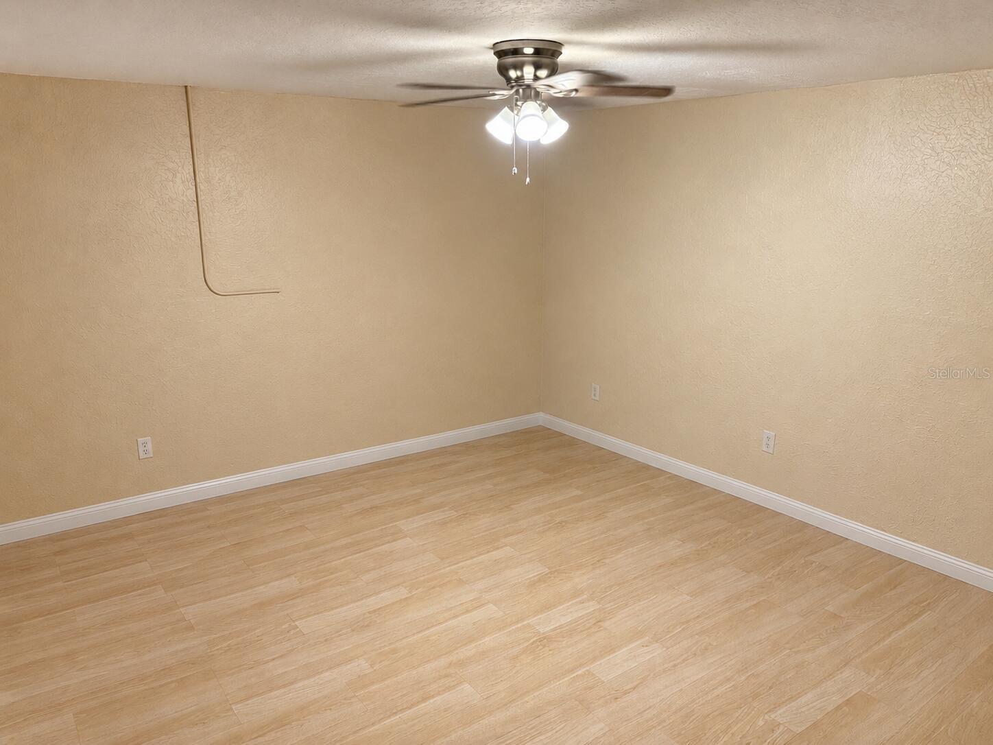 GRANDVIEW ACRES UNIT 1 - Residential