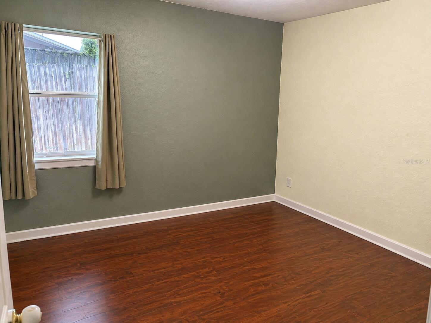 GRANDVIEW ACRES UNIT 1 - Residential