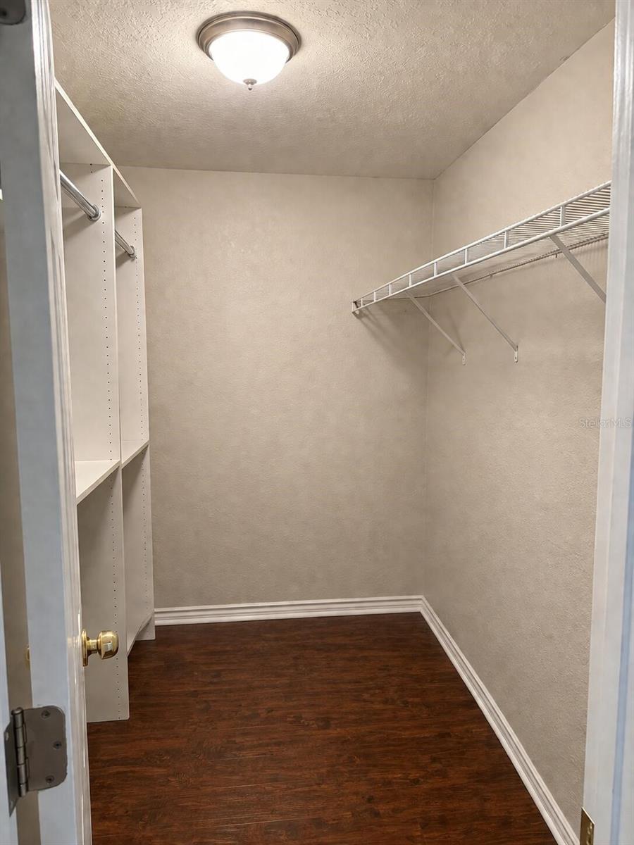 GRANDVIEW ACRES UNIT 1 - Residential