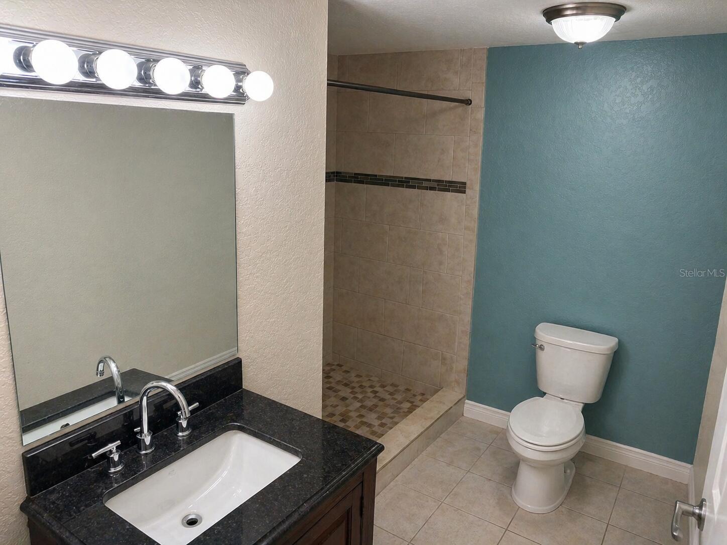 GRANDVIEW ACRES UNIT 1 - Residential