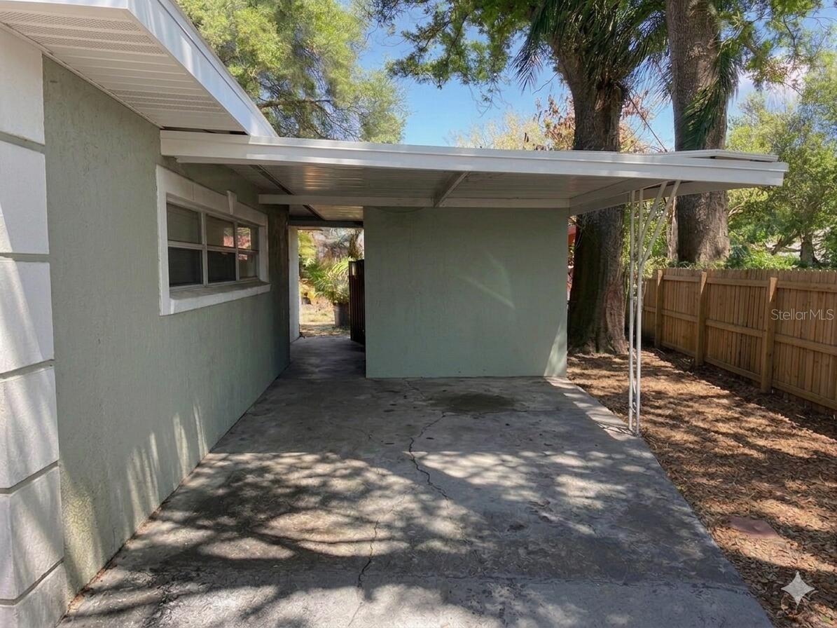 GRANDVIEW ACRES UNIT 1 - Residential