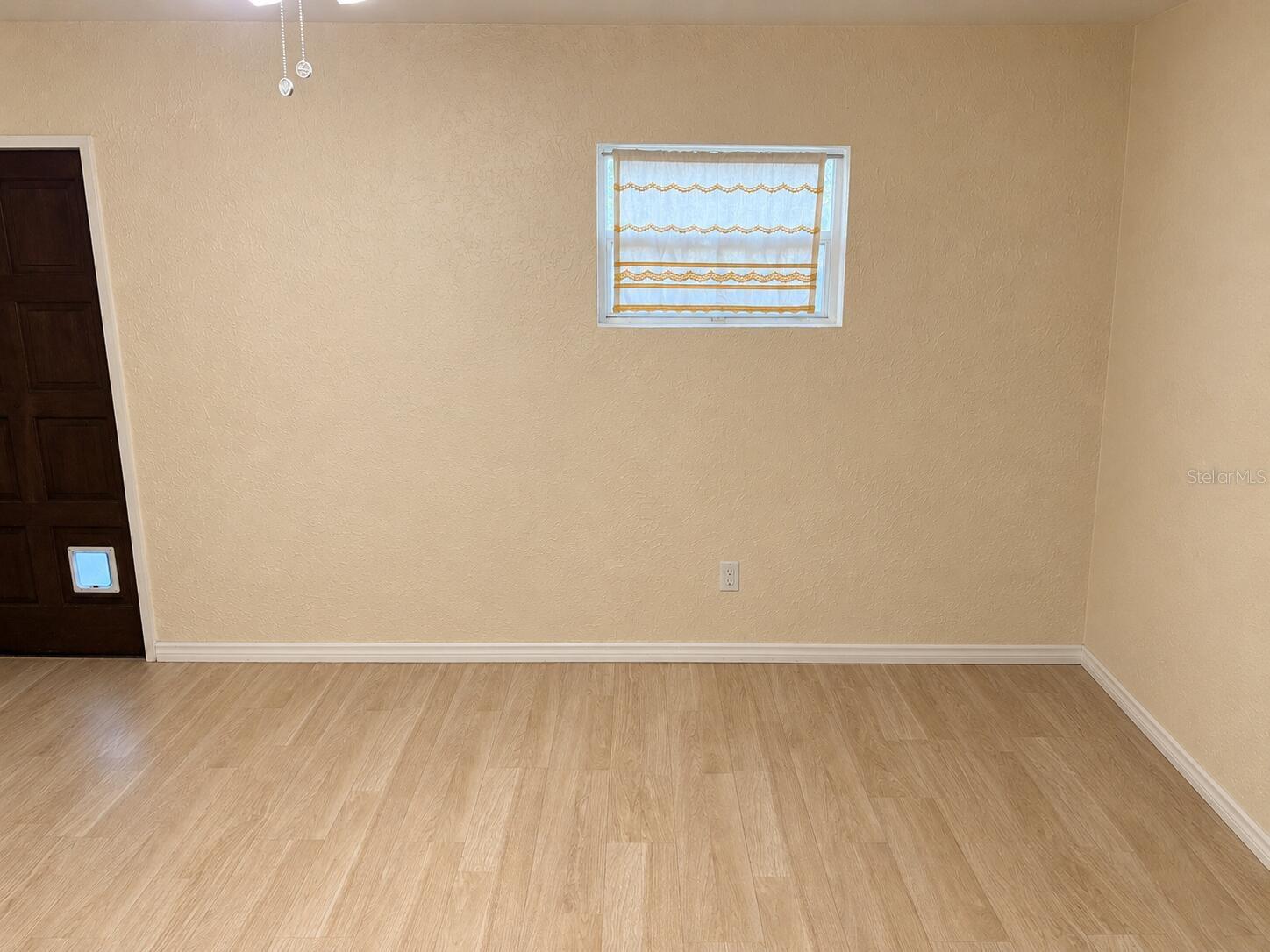 GRANDVIEW ACRES UNIT 1 - Residential