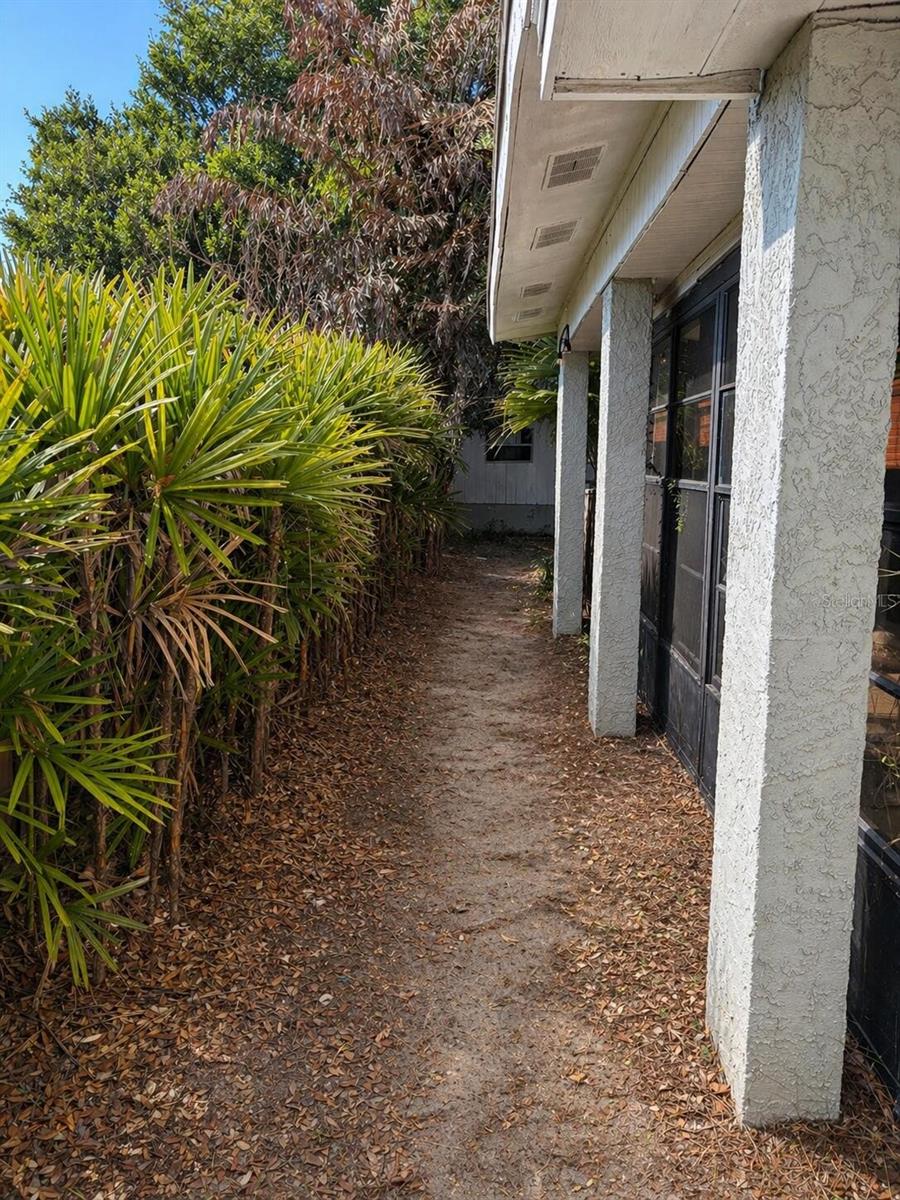 GRANDVIEW ACRES UNIT 1 - Residential