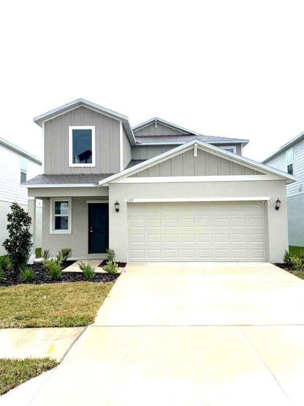 Photo of 11522 Brae Way, Dade City, FL 33525 (MLS # TB8464527)