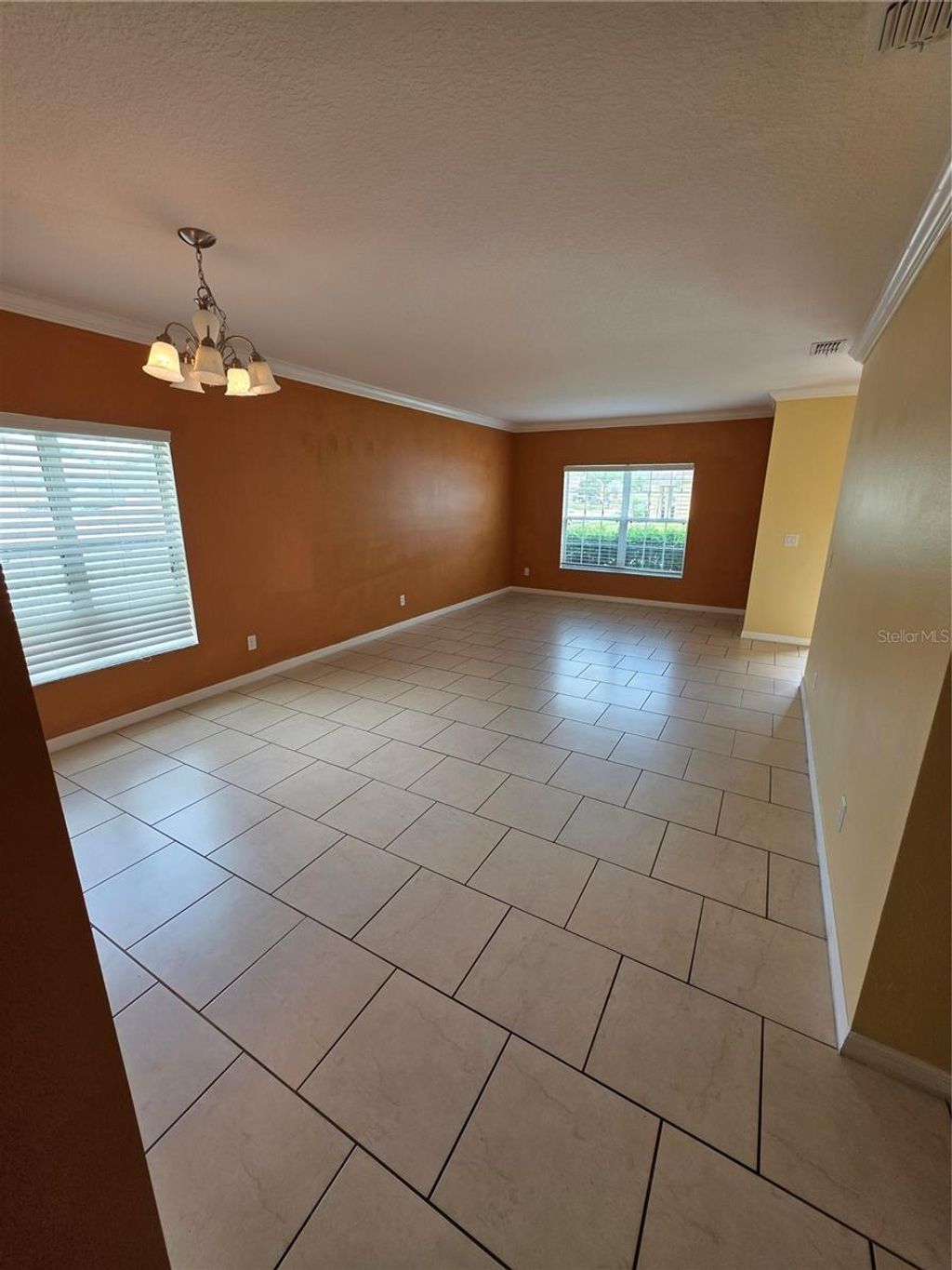 Photo of 4600 Caverns Drive, Kissimmee, FL 34758 (MLS # S5147012)