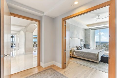 A home in TAMPA