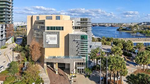 A home in TAMPA
