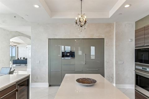 A home in TAMPA