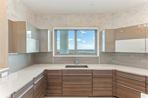 A home in TAMPA