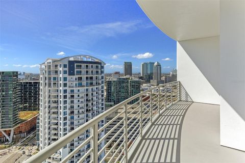 A home in TAMPA