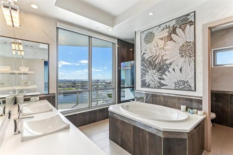 A home in TAMPA