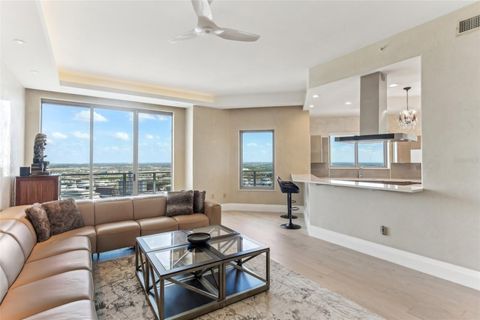 A home in TAMPA