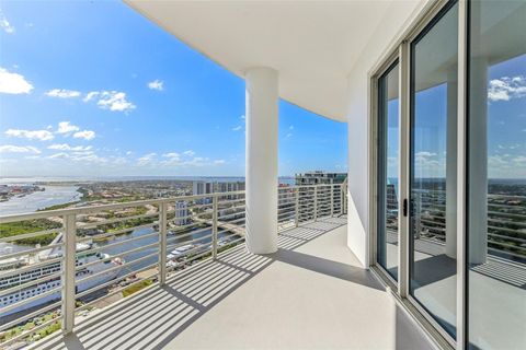 A home in TAMPA