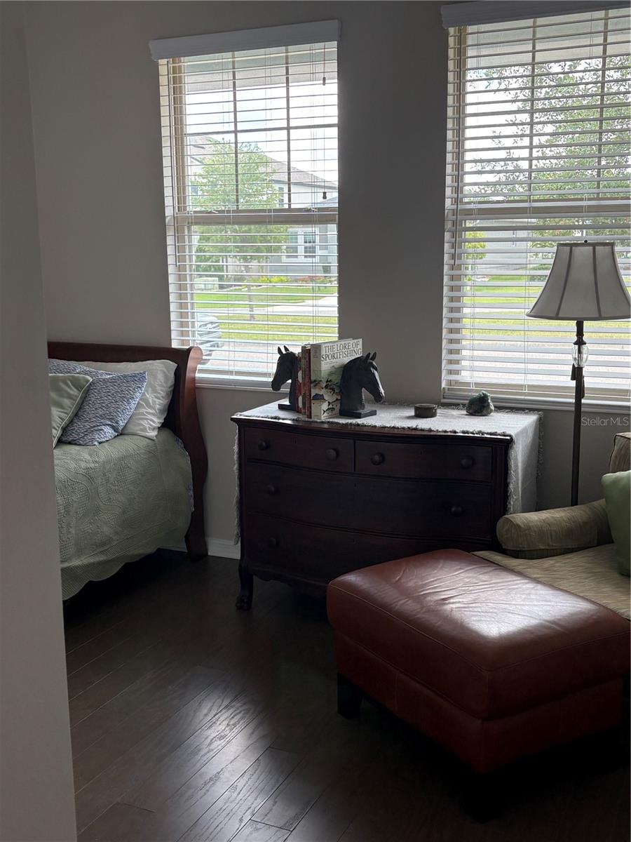 17042 CRESTMONT BOULEVARD