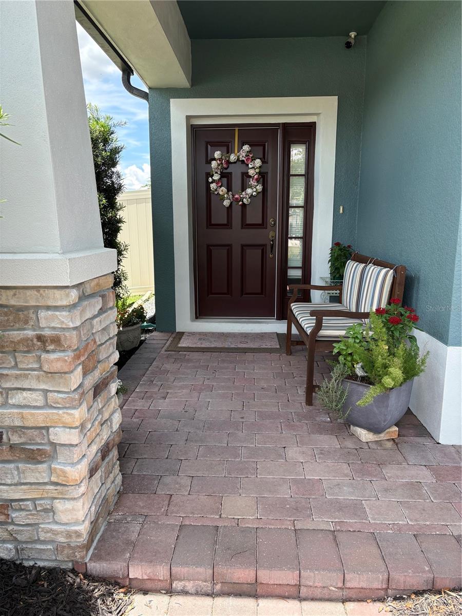 17042 CRESTMONT BOULEVARD