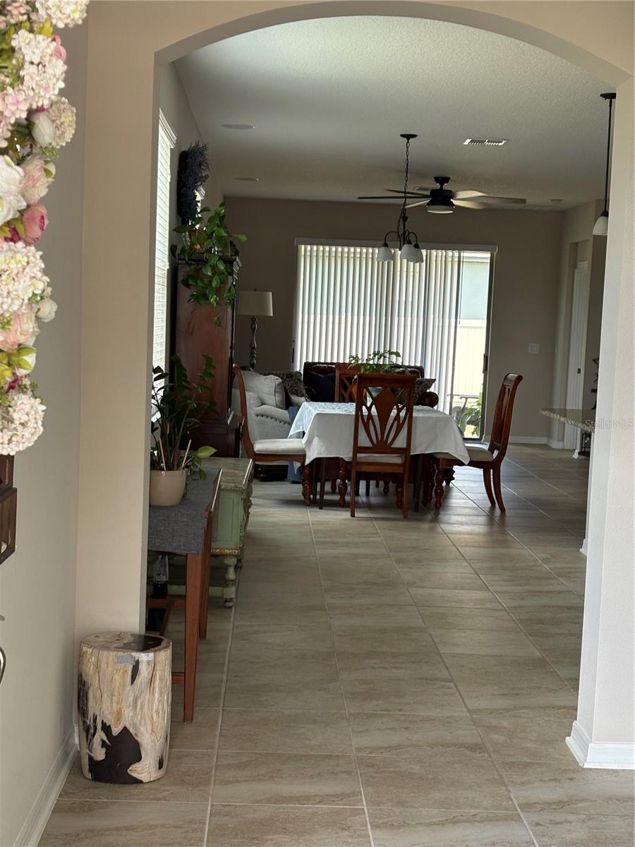 17042 CRESTMONT BOULEVARD