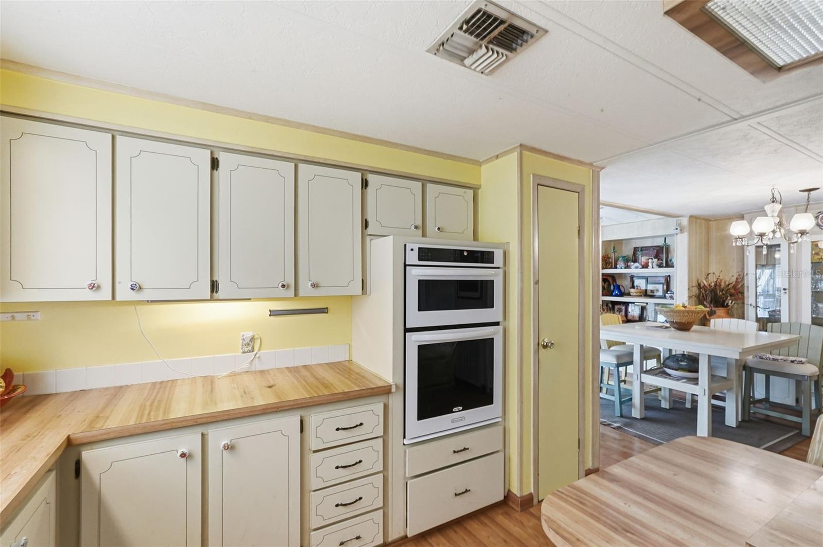 CLEARWATER CASCADE M/H PARK UNREC - Residential