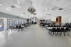 CLEARWATER CASCADE M/H PARK UNREC - Residential