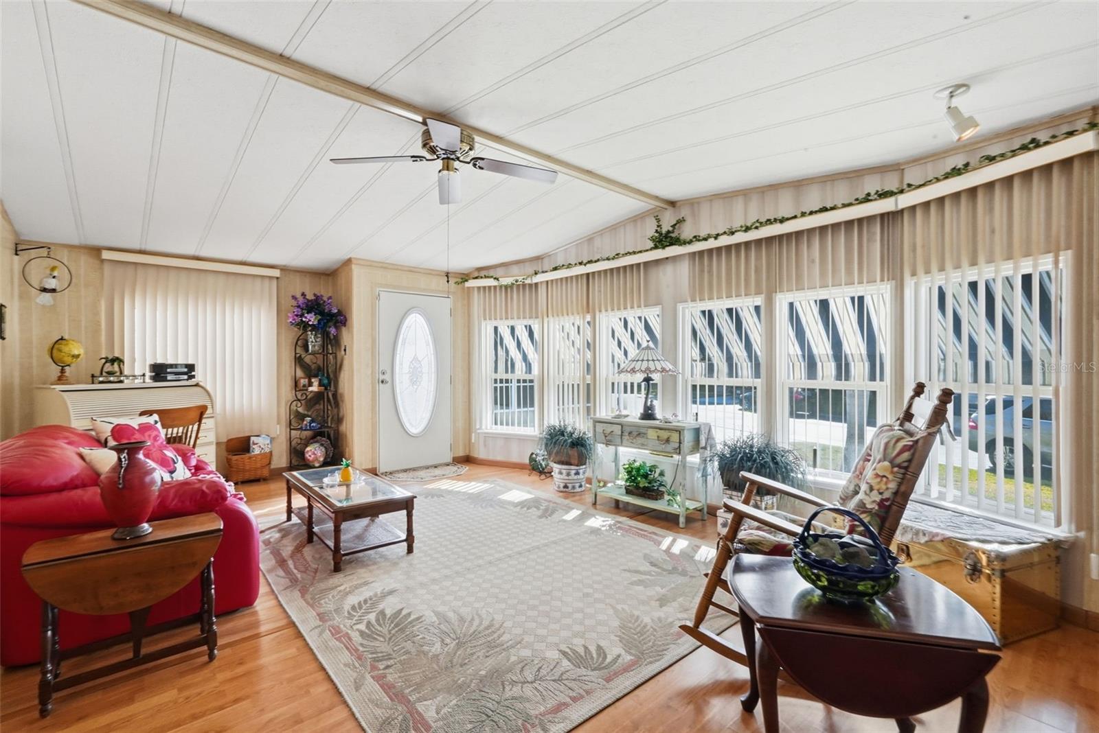 9790 66TH STREET N 130