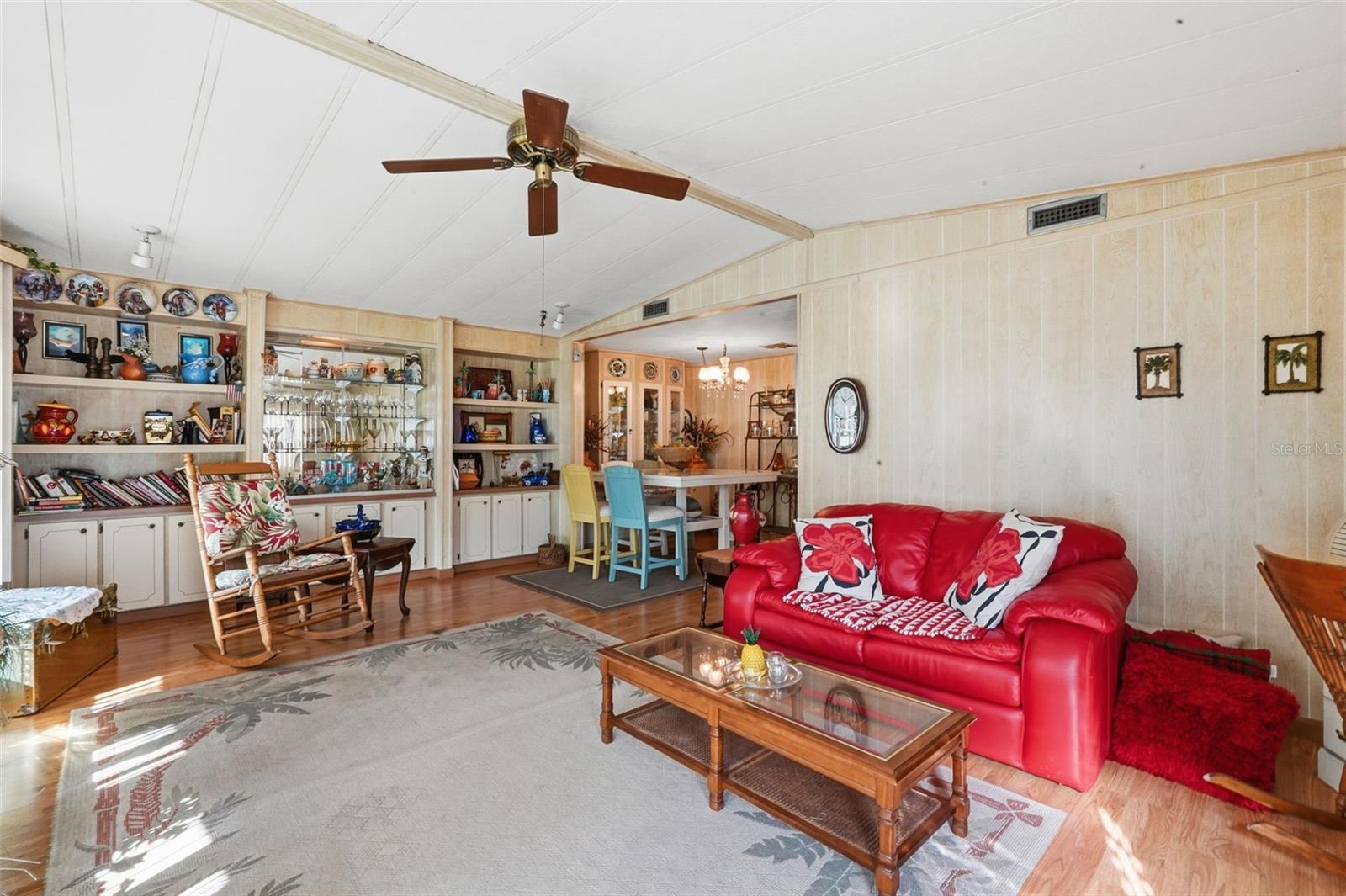 9790 66TH STREET N 130