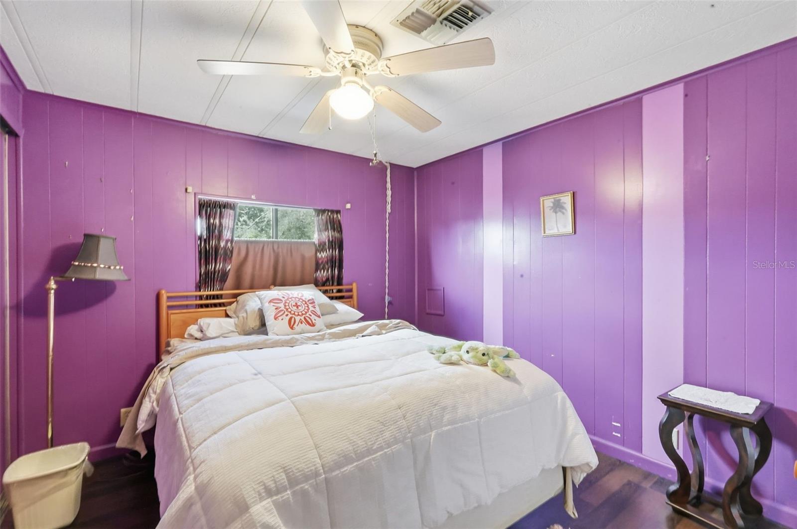 CLEARWATER CASCADE M/H PARK UNREC - Residential