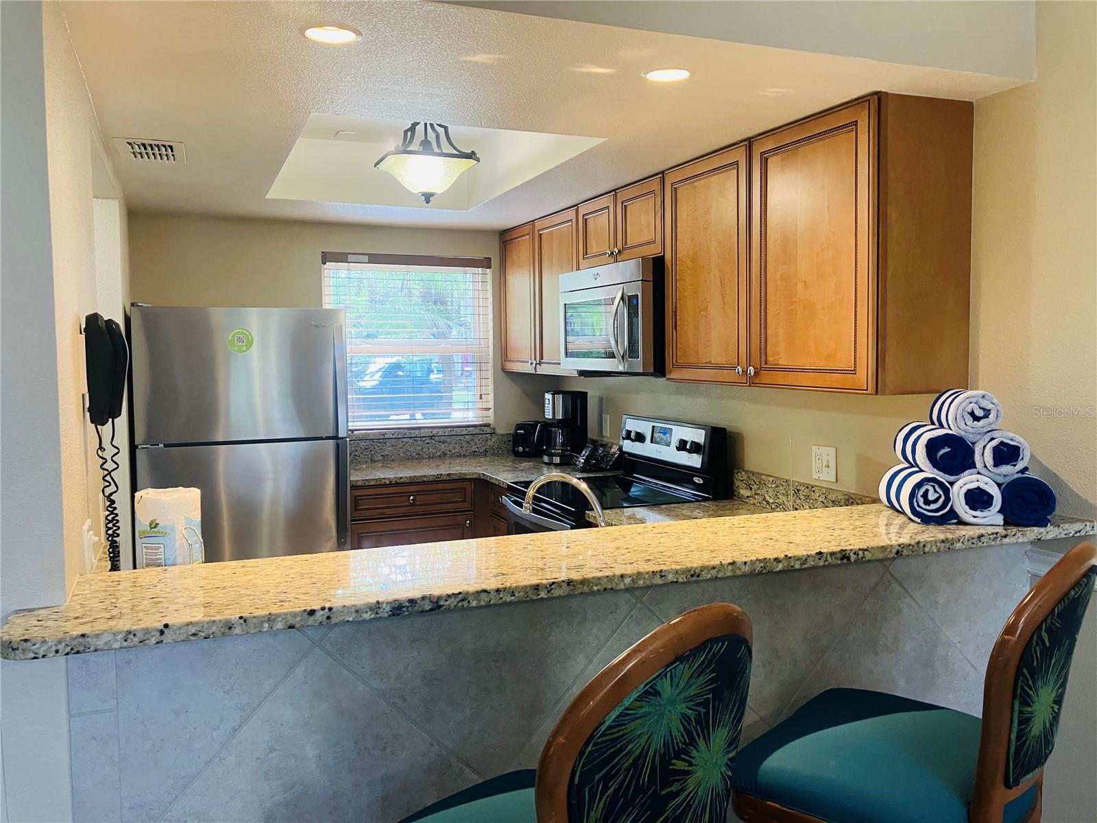 FANTASYWORLD CLUB VILLAS UNIT 1 - Residential Lease