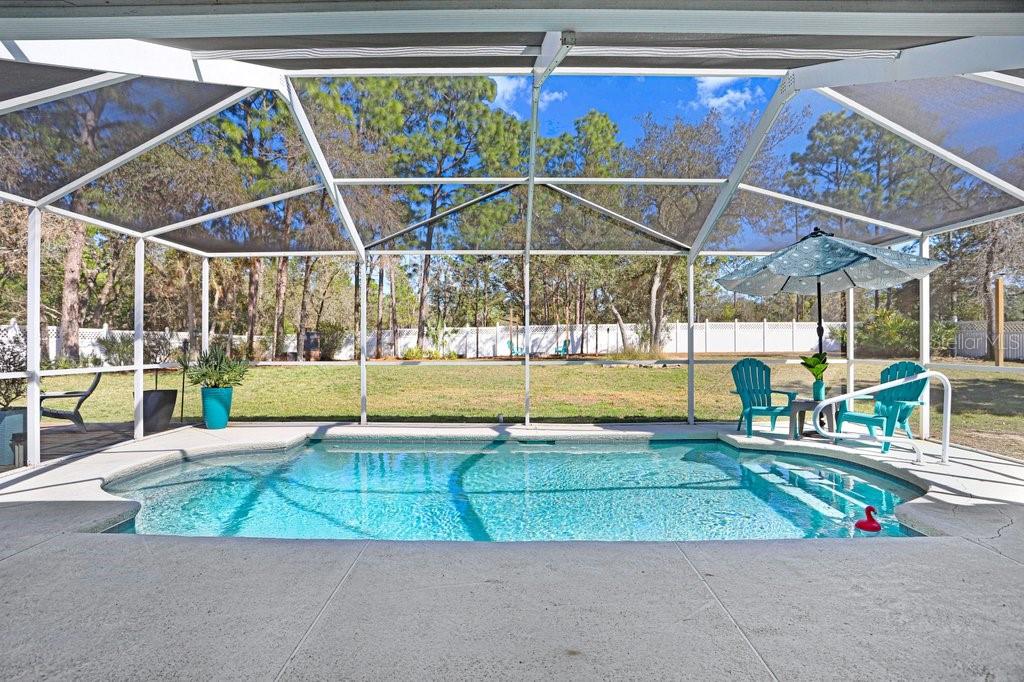 OAKRIDGE ESTATES - Residential