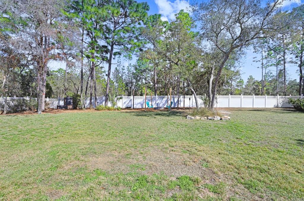 OAKRIDGE ESTATES - Residential