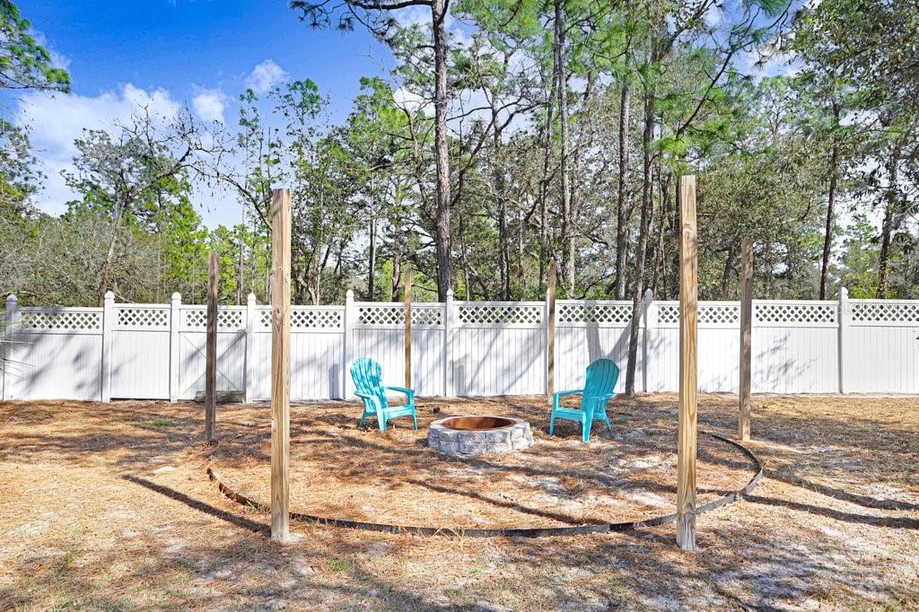 OAKRIDGE ESTATES - Residential