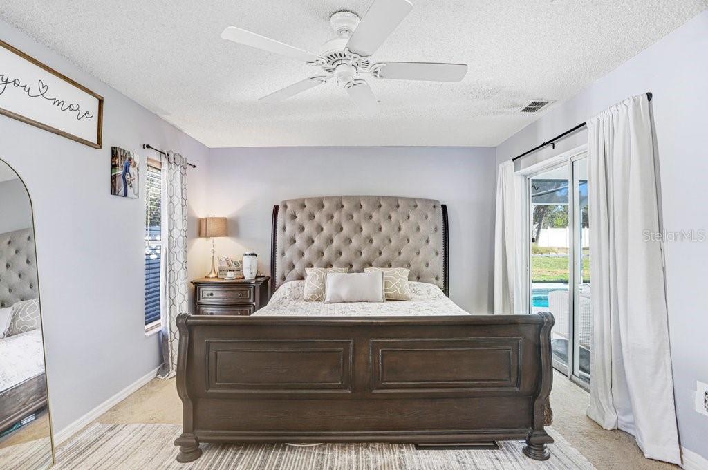 OAKRIDGE ESTATES - Residential