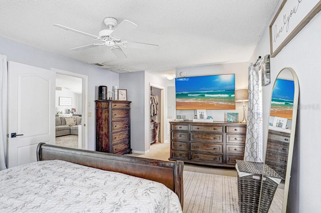 OAKRIDGE ESTATES - Residential