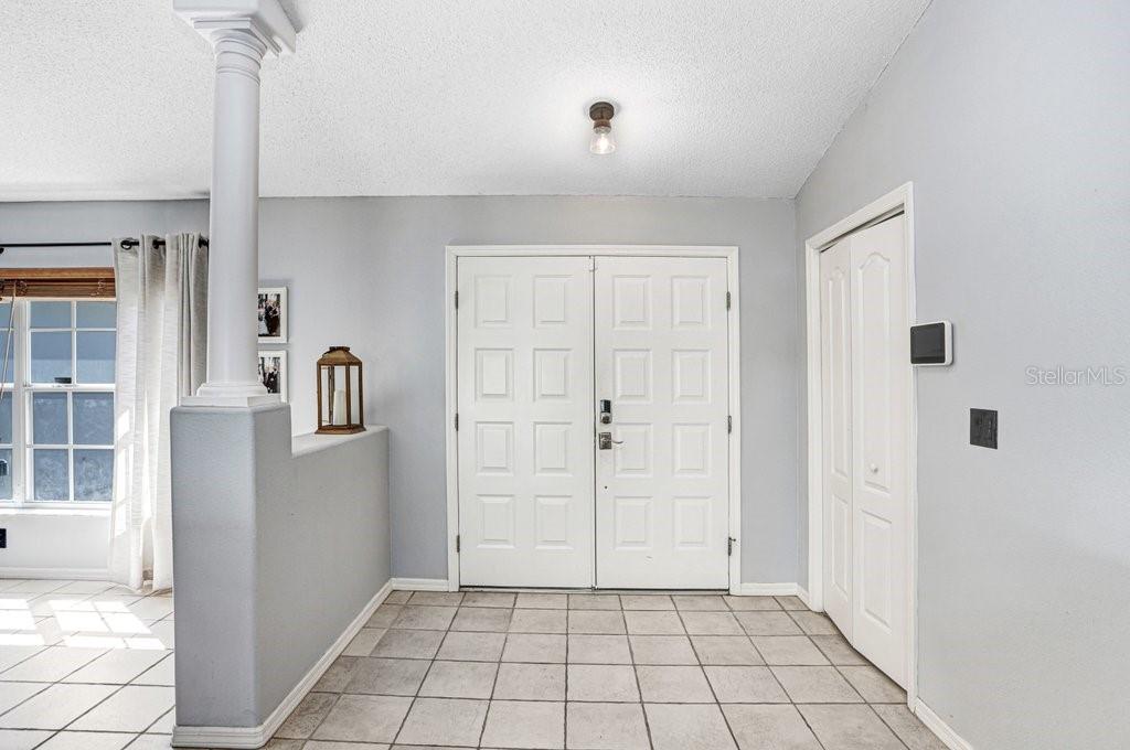 OAKRIDGE ESTATES - Residential