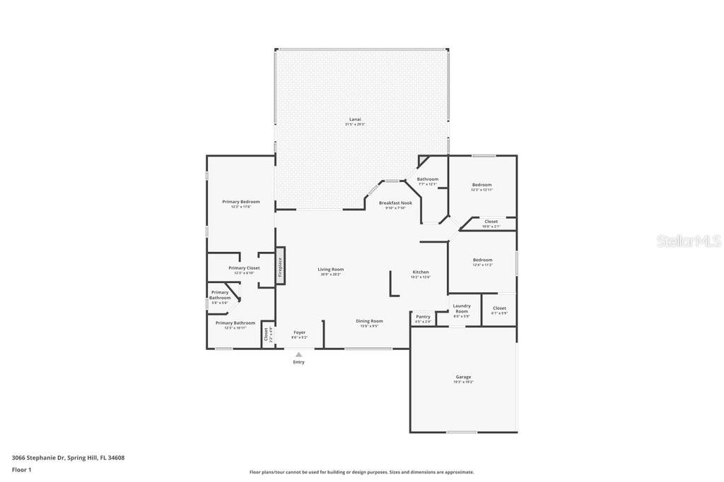 OAKRIDGE ESTATES - Residential
