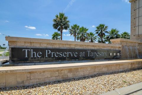3400 MT VERNON WAY KISSIMMEE FL 34741