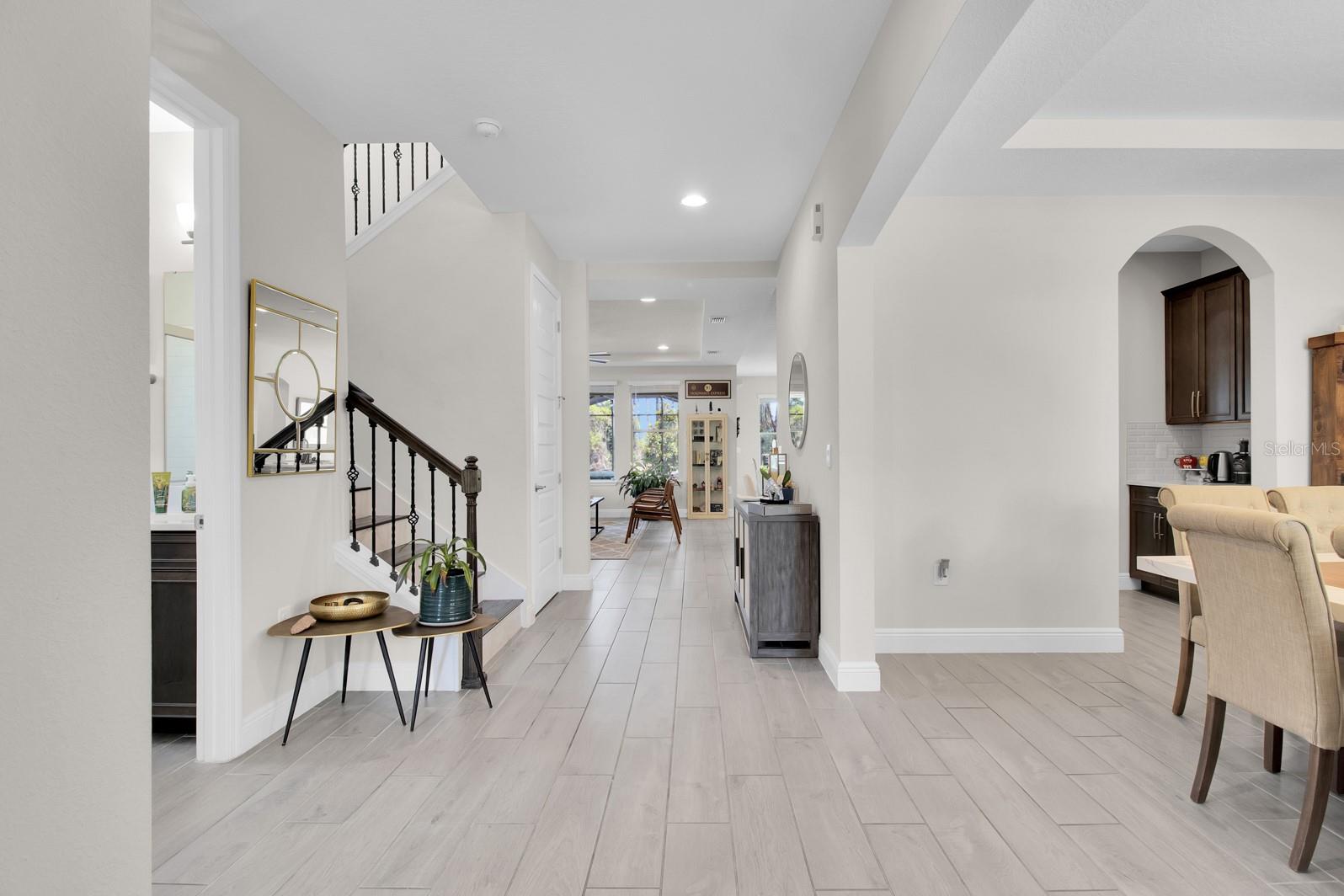 8768 SONOMA COAST DRIVE