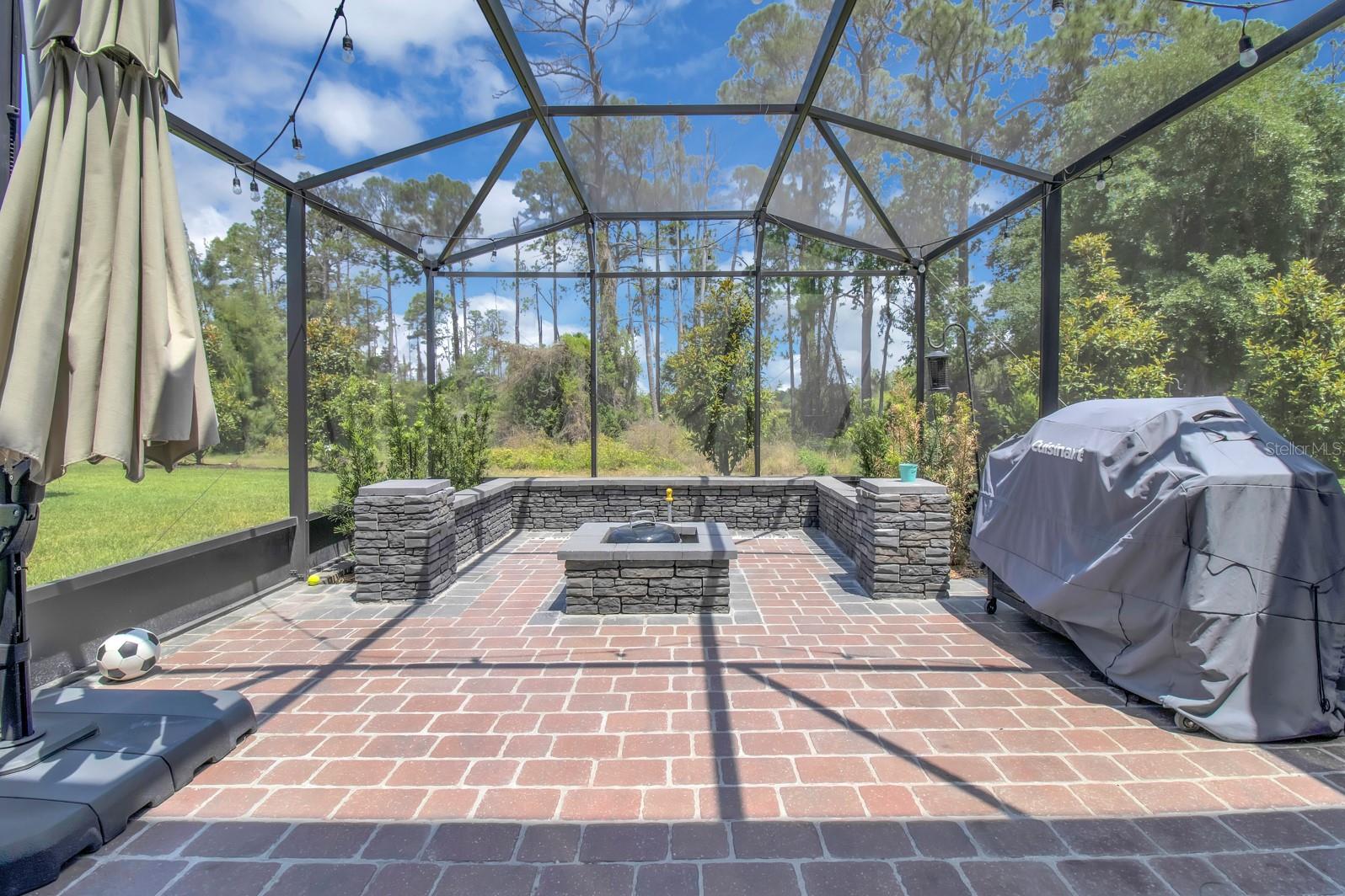 8768 SONOMA COAST DRIVE