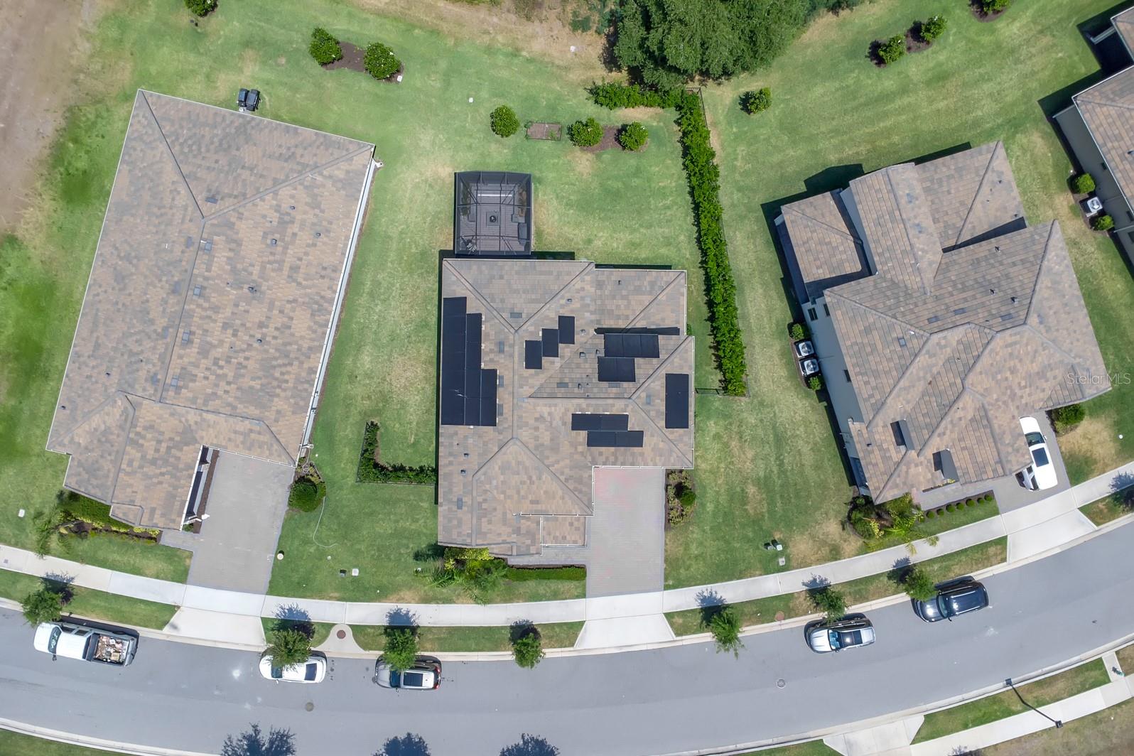 8768 SONOMA COAST DRIVE