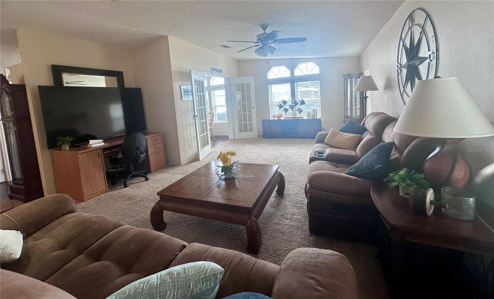 1100 BELCHER ROAD S 406