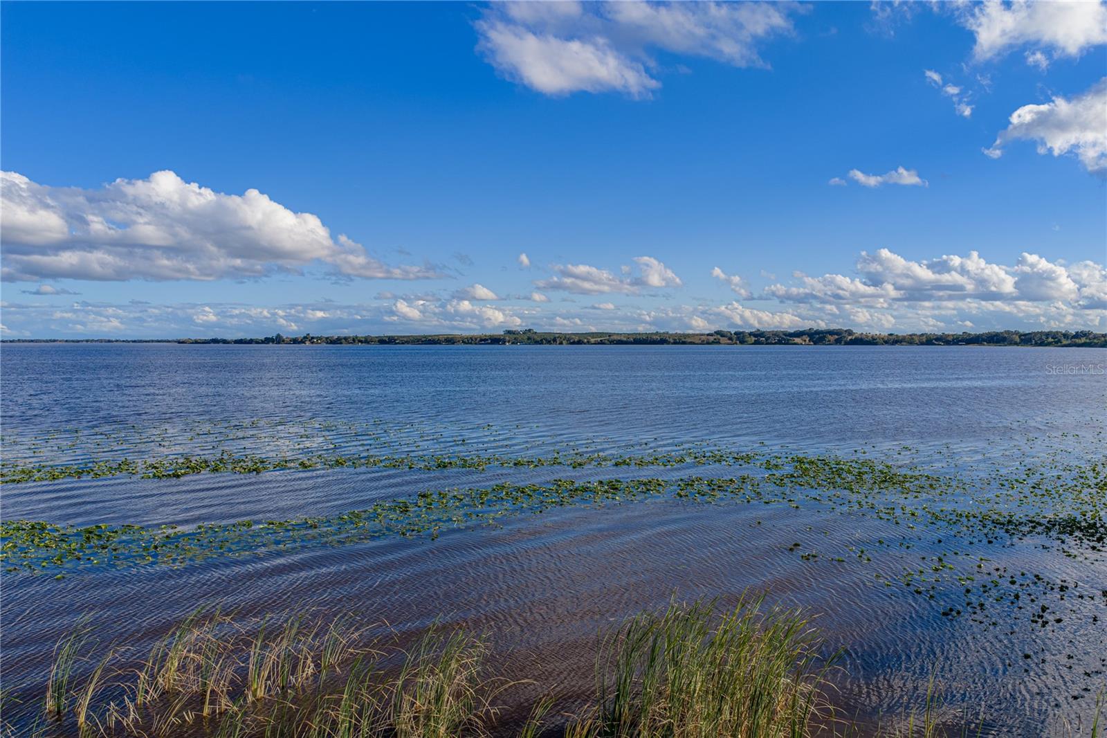 LAKE SIDE TERRACE - Residential
