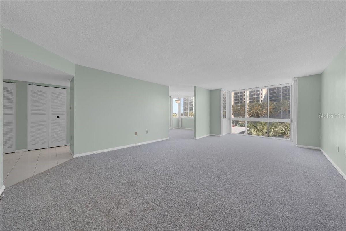 660 ISLAND WAY 301