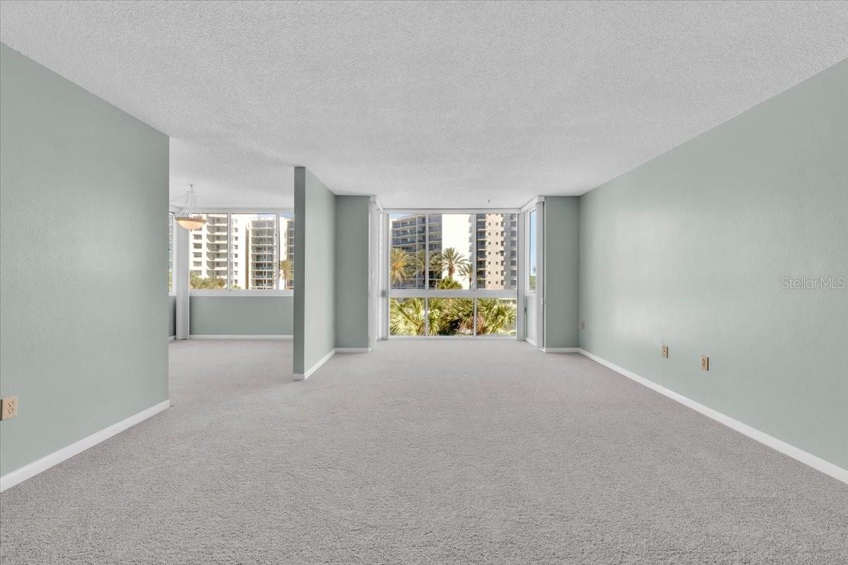 660 ISLAND WAY 301