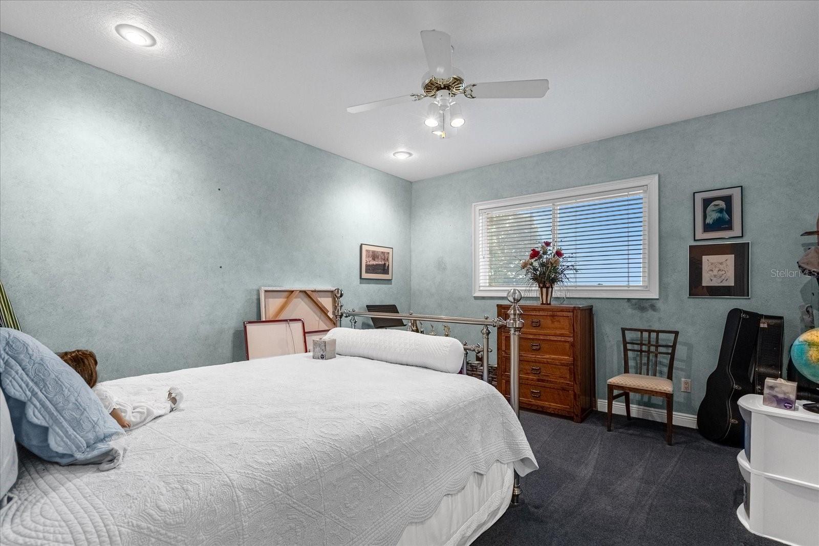 VERSAILLES - Residential