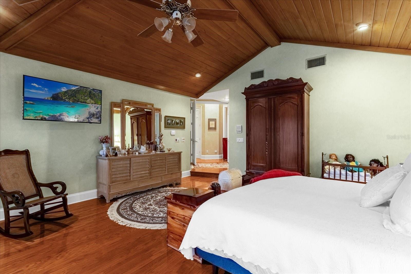 VERSAILLES - Residential