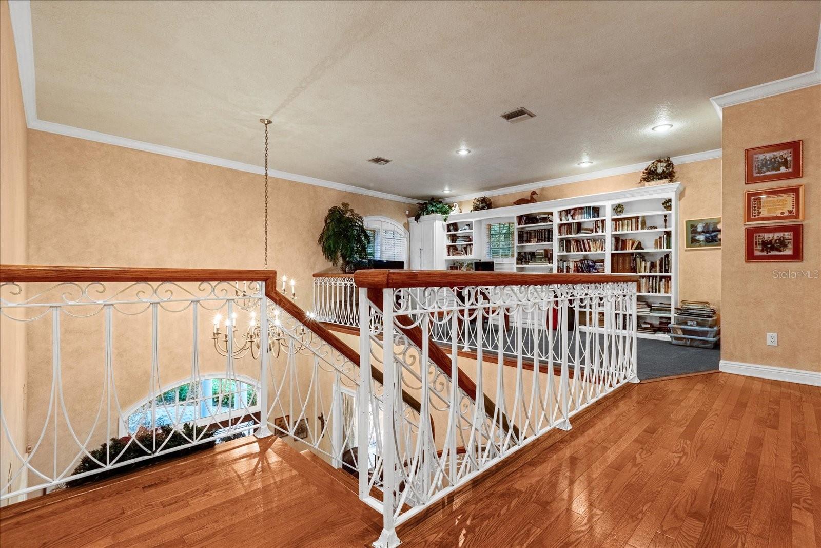 VERSAILLES - Residential