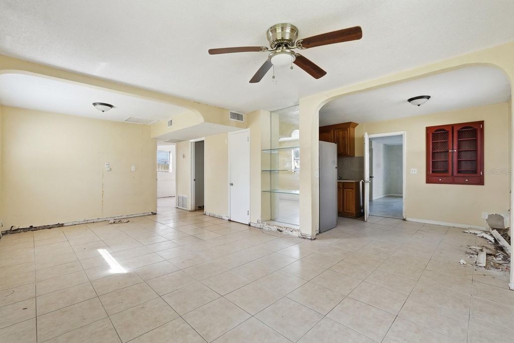 Photo of 416 Plumosa Avenue, Port Orange, FL 32127 (MLS # V4946256)