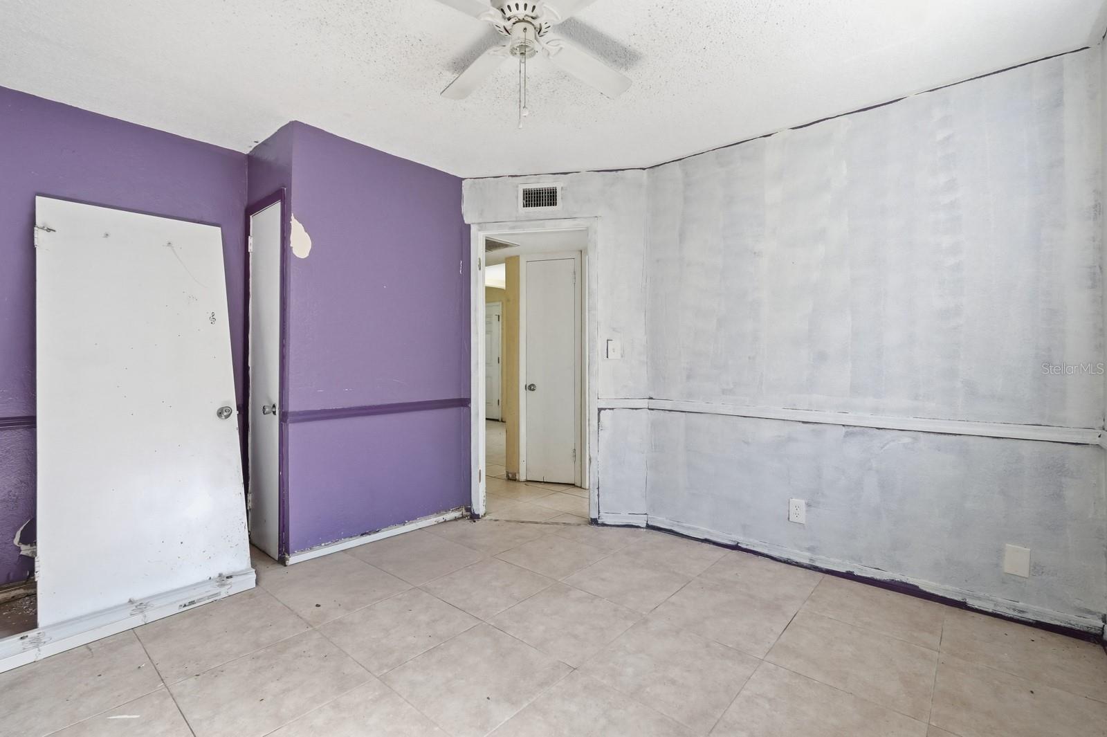 BAYWOOD REP - Residential